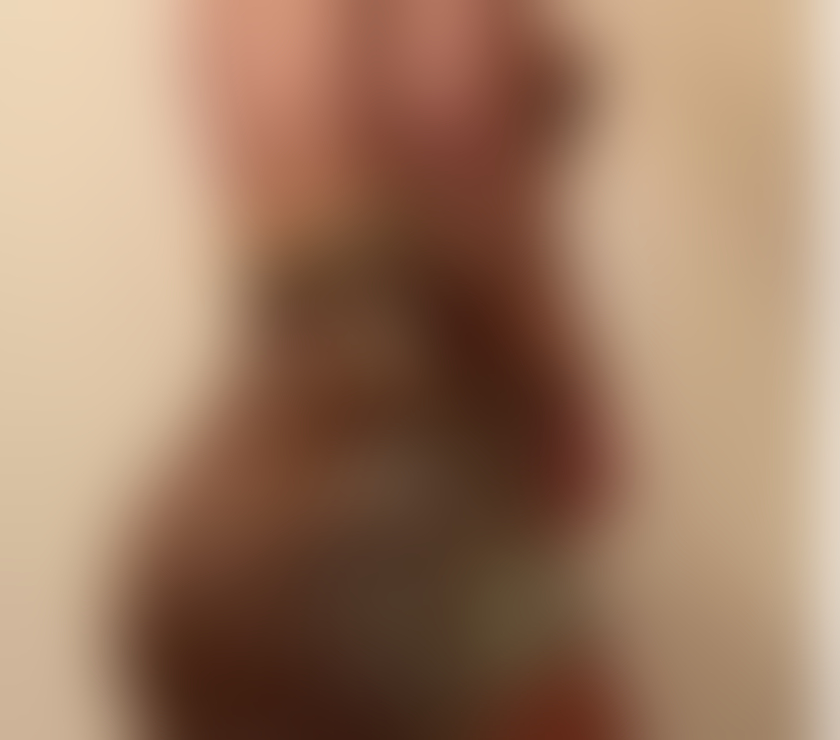 Escorts Wrexham - Wales Wrexham City Centre - Wrexham - Photos for Slim Leggy British Escort GFE Late Night Outcall